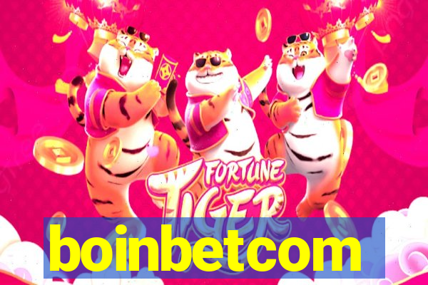 boinbetcom