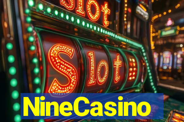 NineCasino