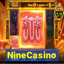 NineCasino