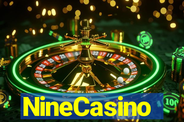 NineCasino