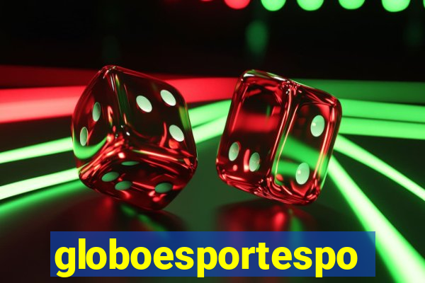 globoesportesport