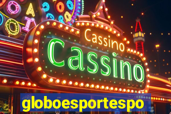 globoesportesport