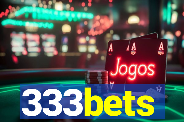 333bets