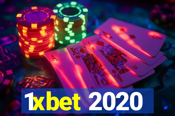 1xbet 2020