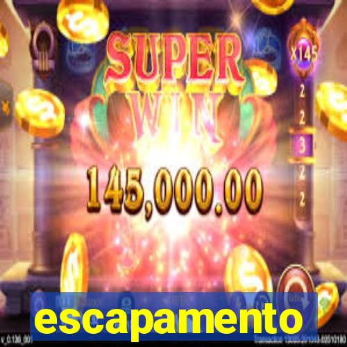 escapamento esportivo para pop 110i