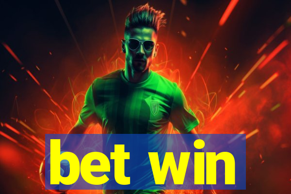 bet win