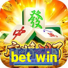 bet win