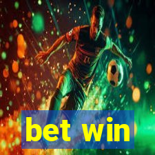 bet win