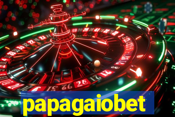 papagaiobet