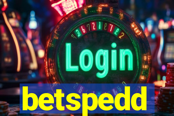 betspedd