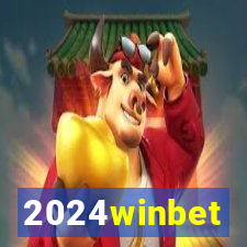 2024winbet