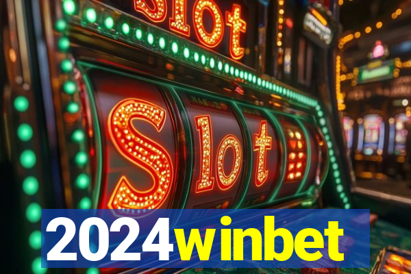 2024winbet