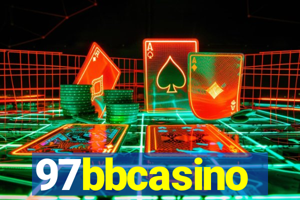 97bbcasino