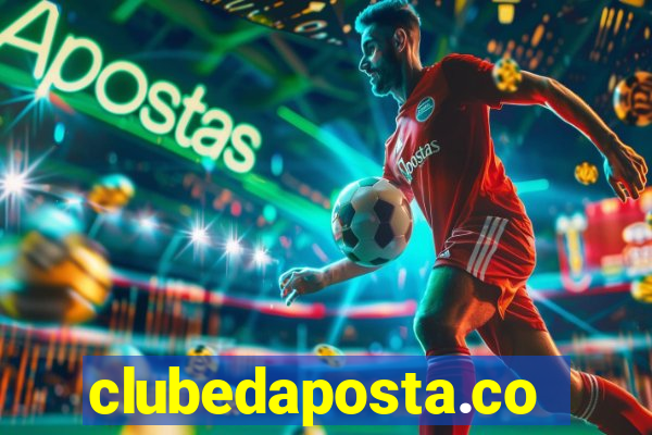 clubedaposta.com