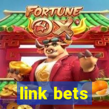 link bets