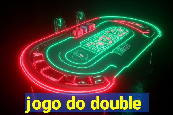 jogo do double