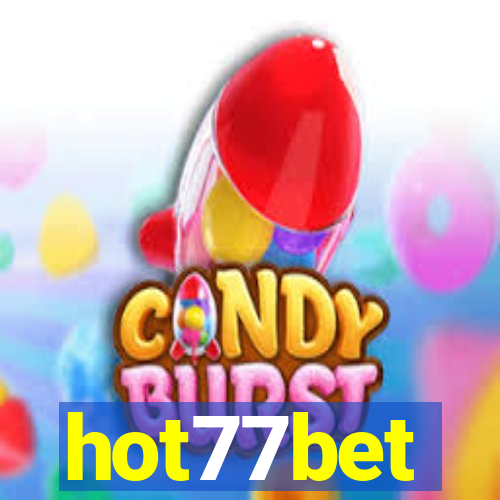 hot77bet