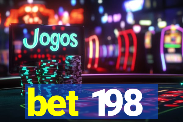 bet 198