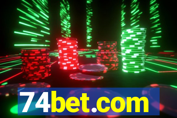 74bet.com