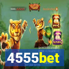 4555bet