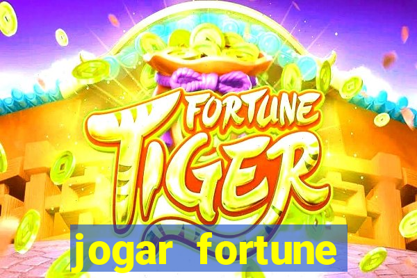 jogar fortune rabbit demo Informational