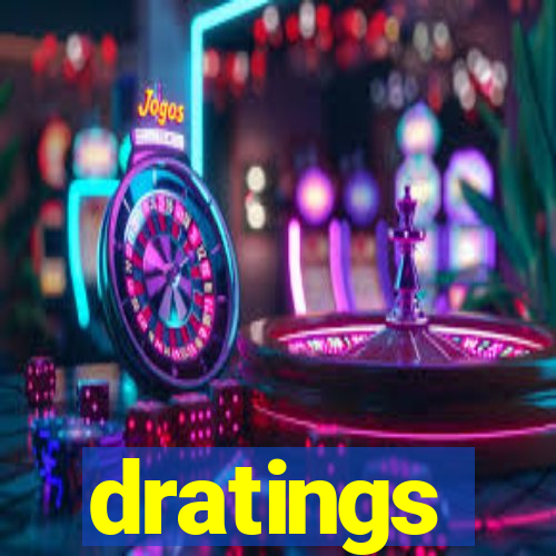 dratings