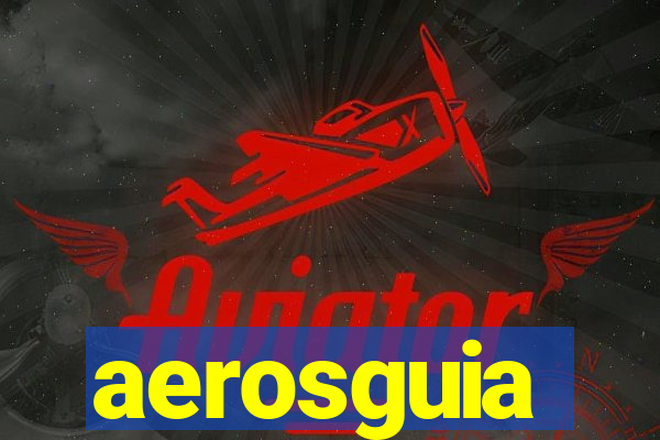 aerosguia