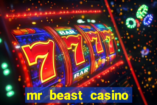 mr beast casino app download