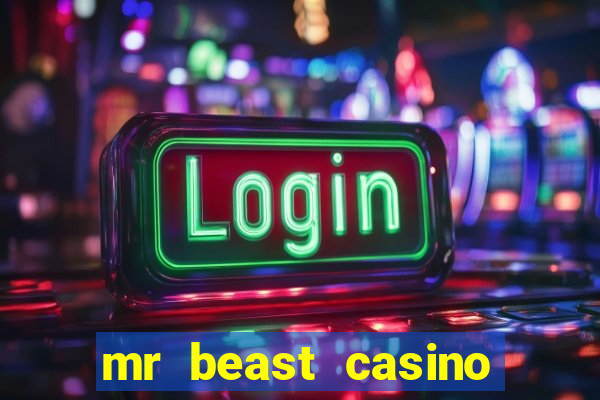 mr beast casino app download