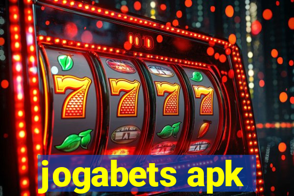 jogabets apk