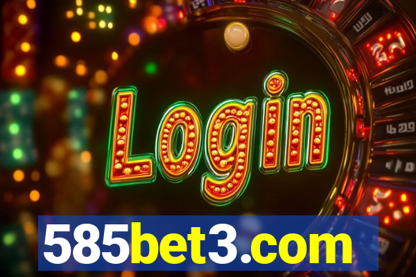 585bet3.com