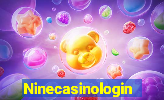 Ninecasinologin