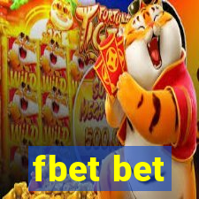 fbet bet