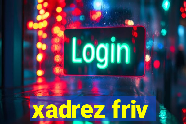 xadrez friv