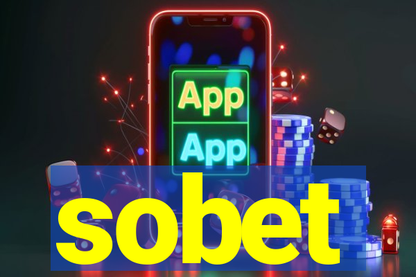 sobet