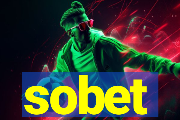 sobet