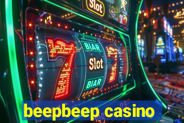 beepbeep casino