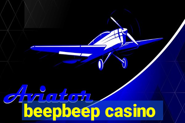 beepbeep casino