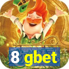 8 gbet