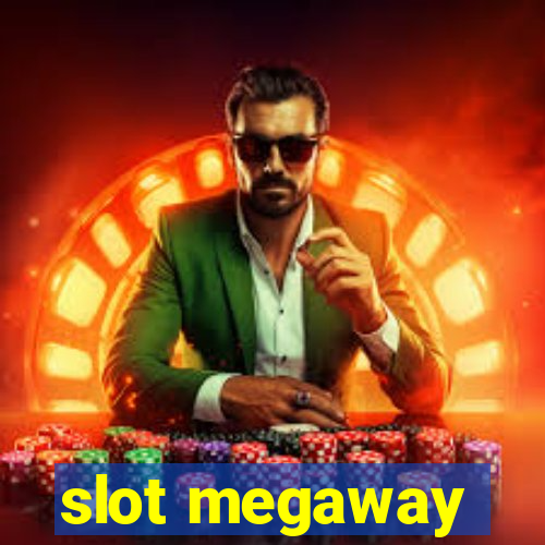 slot megaway