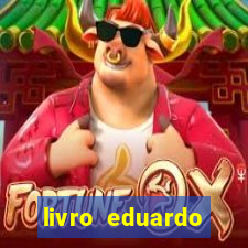 livro eduardo fortuna mercado financeiro