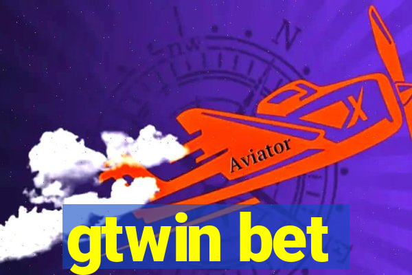 gtwin bet