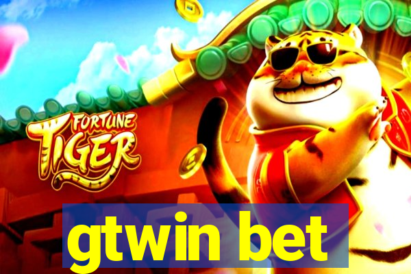 gtwin bet