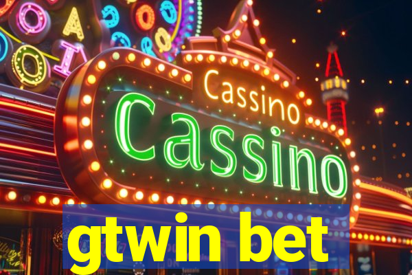 gtwin bet