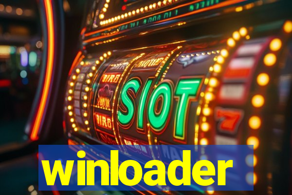 winloader