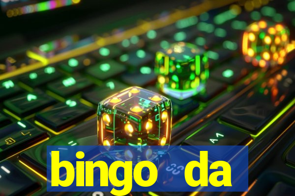 bingo da chapeuzinho vermelho