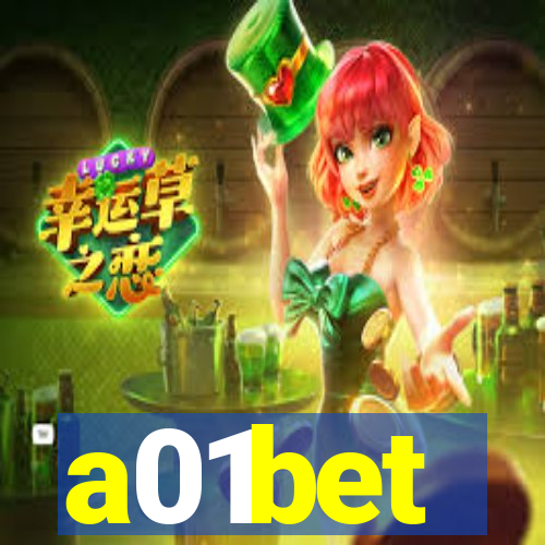 a01bet