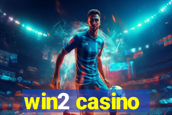 win2 casino