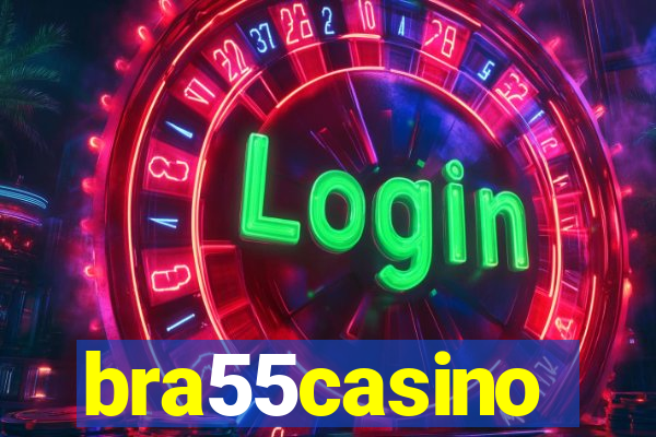 bra55casino