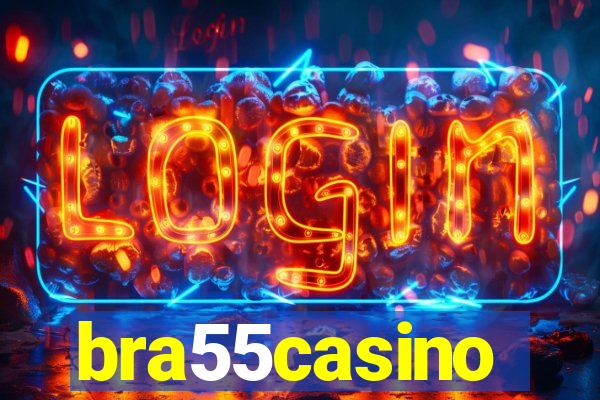 bra55casino